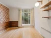 65 Westbury Road, South Launceston, Tas 7249-Image