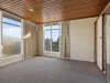 65 Westbury Road, South Launceston, Tas 7249-Image