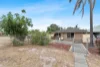 65 Westfield Road, Camillo, WA 6111