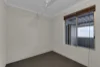 65 Westfield Road, Camillo, WA 6111-Image