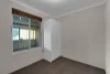 65 Westfield Road, Camillo, WA 6111-Image