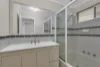 65 Westfield Road, Camillo, WA 6111-Image