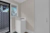 65 Westfield Road, Camillo, WA 6111-Image