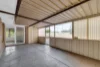 65 Westfield Road, Camillo, WA 6111-Image