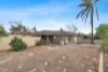 65 Westfield Road, Camillo, WA 6111-Image