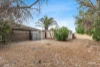 65 Westfield Road, Camillo, WA 6111-Image