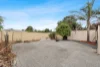 65 Westfield Road, Camillo, WA 6111-Image