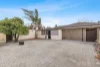 65 Westfield Road, Camillo, WA 6111-Image