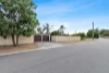 65 Westfield Road, Camillo, WA 6111-Image