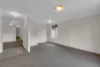 65 Westfield Road, Camillo, WA 6111-Image