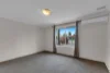 65 Westfield Road, Camillo, WA 6111-Image
