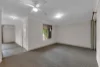 65 Westfield Road, Camillo, WA 6111-Image