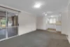 65 Westfield Road, Camillo, WA 6111-Image