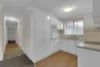 65 Westfield Road, Camillo, WA 6111-Image
