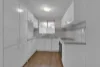 65 Westfield Road, Camillo, WA 6111-Image