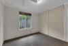 65 Westfield Road, Camillo, WA 6111-Image