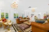 65 Westmore Drive, West Pennant Hills, NSW 2125-Image