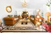 65 Westmore Drive, West Pennant Hills, NSW 2125-Image