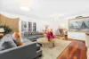 65 Westmore Drive, West Pennant Hills, NSW 2125-Image