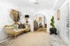 65 Westmore Drive, West Pennant Hills, NSW 2125-Image