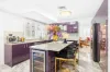 65 Westmore Drive, West Pennant Hills, NSW 2125-Image