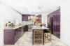 65 Westmore Drive, West Pennant Hills, NSW 2125-Image