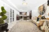 65 Westmore Drive, West Pennant Hills, NSW 2125-Image