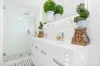 65 Westmore Drive, West Pennant Hills, NSW 2125-Image