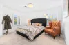 65 Westmore Drive, West Pennant Hills, NSW 2125-Image