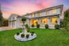 65 Westmore Drive, West Pennant Hills, NSW 2125-Image