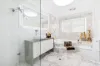 65 Westmore Drive, West Pennant Hills, NSW 2125-Image