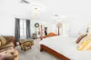 65 Westmore Drive, West Pennant Hills, NSW 2125-Image