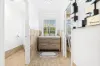 65 Westmore Drive, West Pennant Hills, NSW 2125-Image