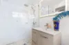 65 Westmore Drive, West Pennant Hills, NSW 2125-Image