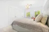 65 Westmore Drive, West Pennant Hills, NSW 2125-Image