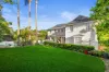 65 Westmore Drive, West Pennant Hills, NSW 2125-Image