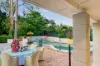 65 Westmore Drive, West Pennant Hills, NSW 2125-Image