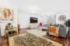 65 Westmore Drive, West Pennant Hills, NSW 2125-Image