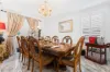 65 Westmore Drive, West Pennant Hills, NSW 2125-Image