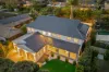 65 Westmore Drive, West Pennant Hills, NSW 2125-Image