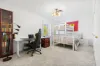 65 Westmore Drive, West Pennant Hills, NSW 2125-Image