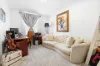 65 Westmore Drive, West Pennant Hills, NSW 2125-Image