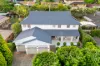 65 Westmore Drive, West Pennant Hills, NSW 2125-Image