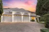 65 Westmore Drive, West Pennant Hills, NSW 2125-Image