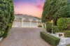 65 Westmore Drive, West Pennant Hills, NSW 2125-Image