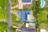 65 Westmore Drive, West Pennant Hills, NSW 2125-Image