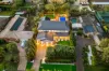 65 Westmore Drive, West Pennant Hills, NSW 2125-Image
