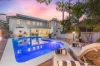 65 Westmore Drive, West Pennant Hills, NSW 2125-Image