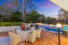 65 Westmore Drive, West Pennant Hills, NSW 2125-Image