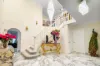 65 Westmore Drive, West Pennant Hills, NSW 2125-Image